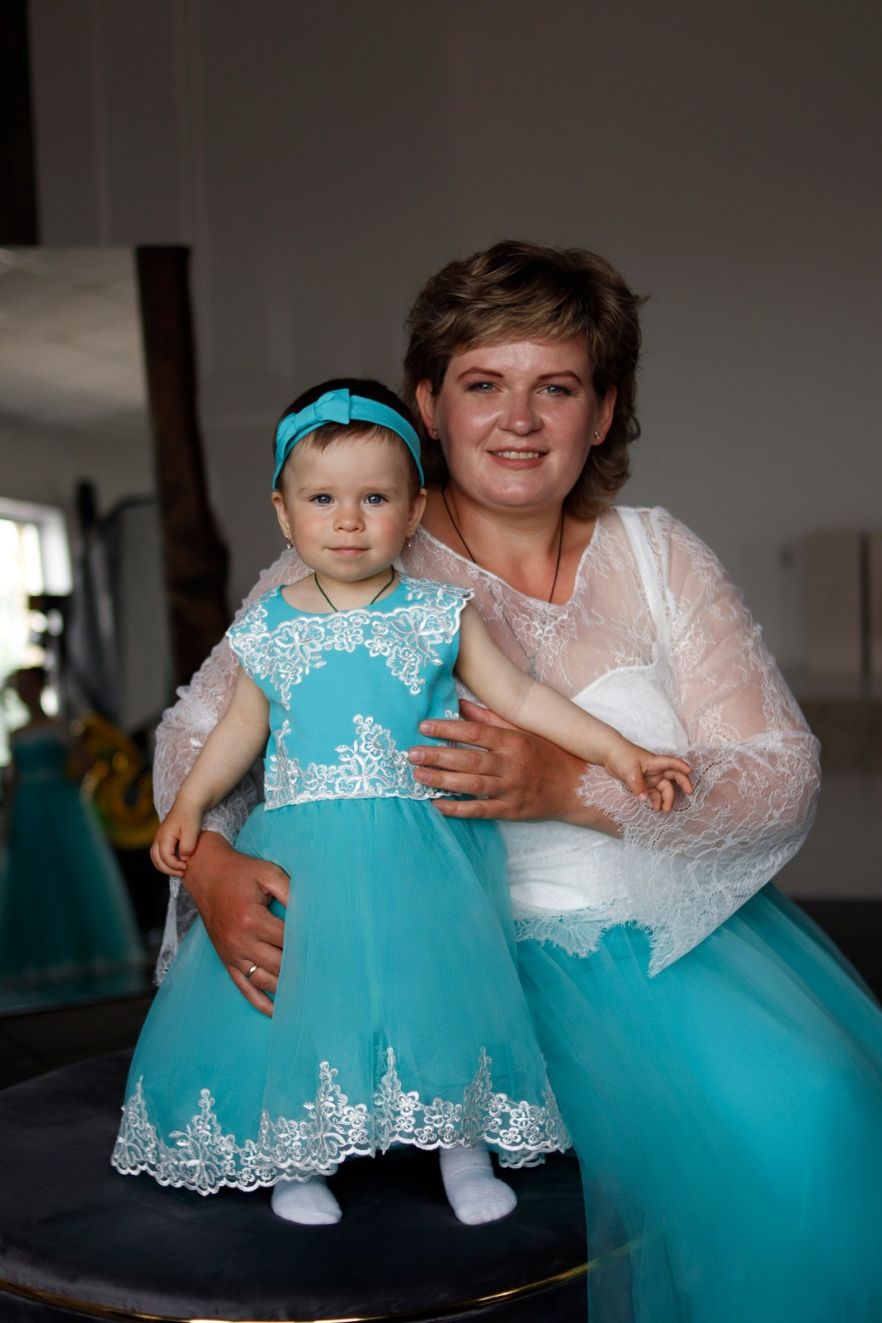 Отзывы. Я — фотограф, который помогает запечатлеть самые важные моменты вашей жизни!