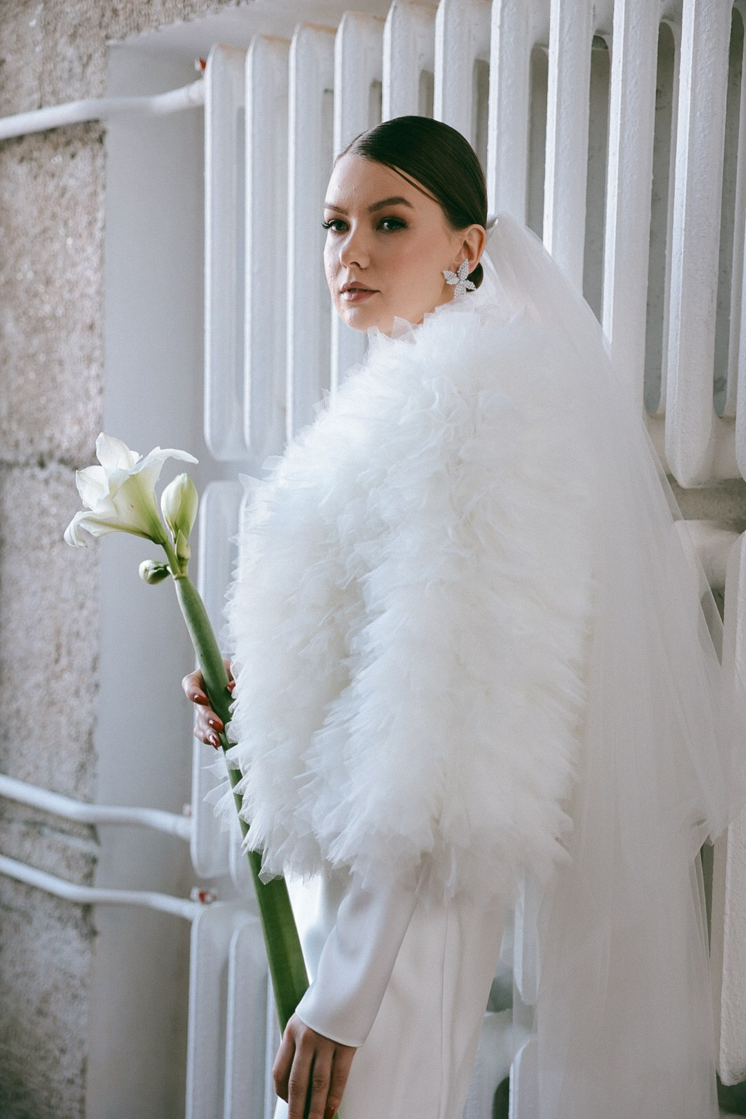 Яна. Фотограф Нижний Новгород