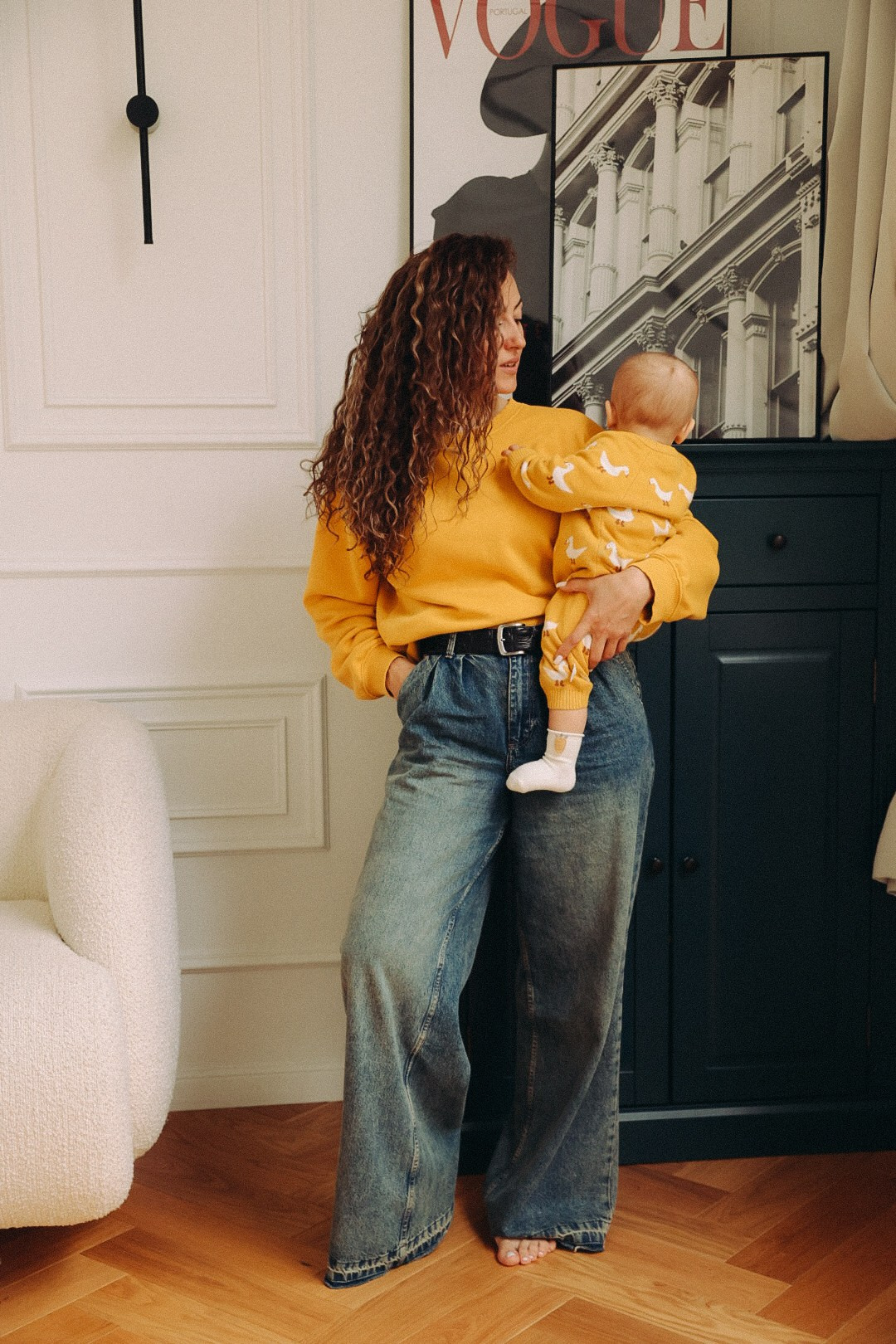 Дамиру целый год!. Фотограф Нижний Новгород