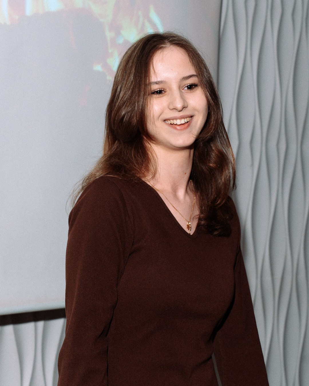 Музыкальный квартирник. Axenov_eugene