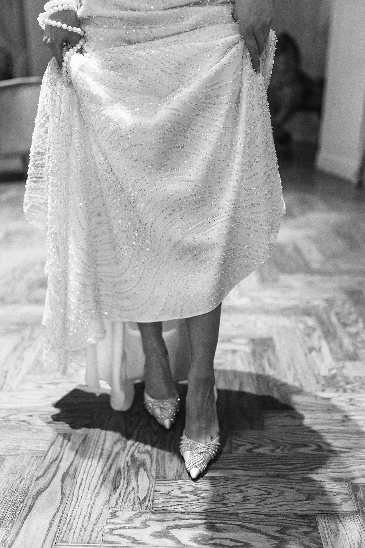 Невеста Анна. Свадебный и портретный фотограф в Симферополе и Крыму