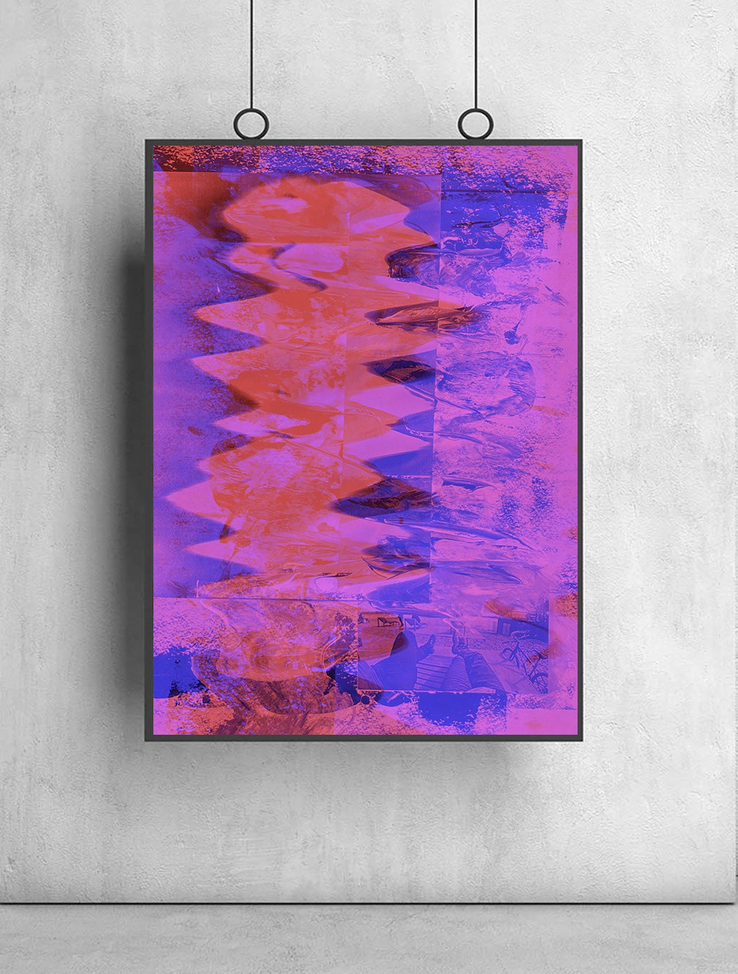 Multi Tales. ALEXANDRA MALAKHOVA