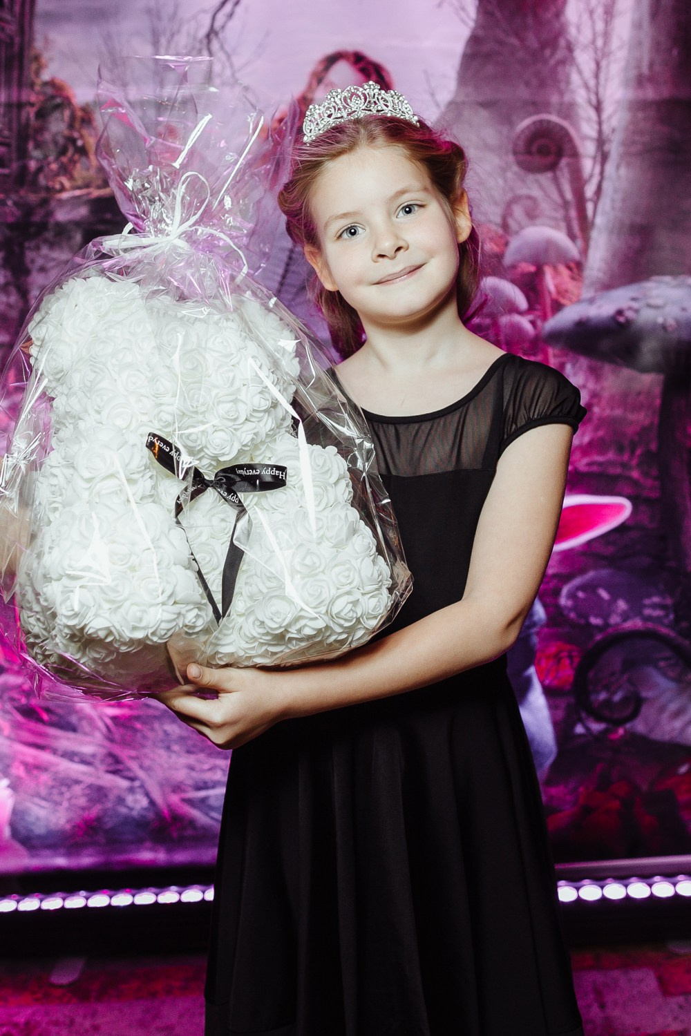 Дети. Репортажный и свадебный фотограф в Москве Лена Таращенко