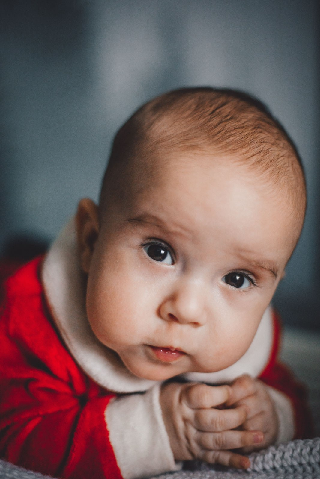 Семья. Семейный и ивент фотограф в Москве Мария Маликова