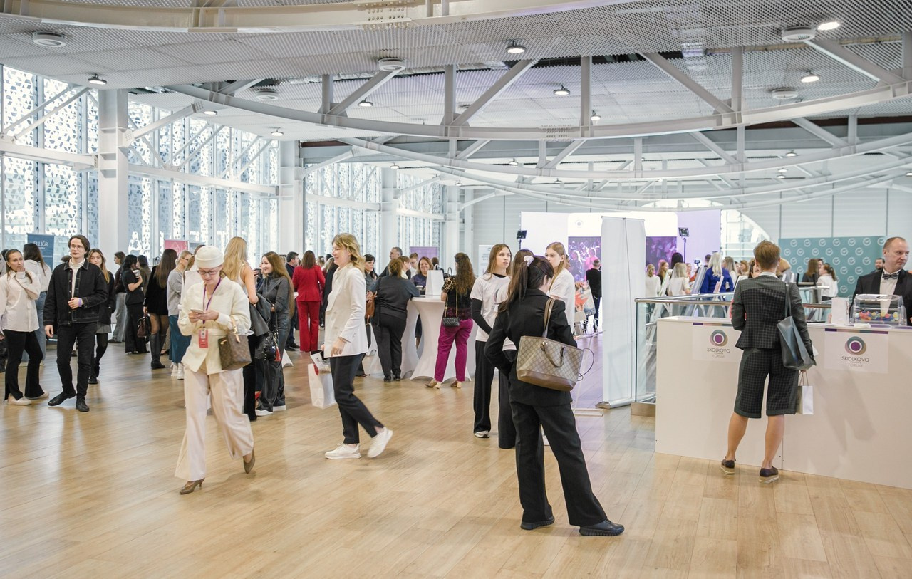 Отзывы. Портретный, детский и арт фотограф Куграшов Евгений