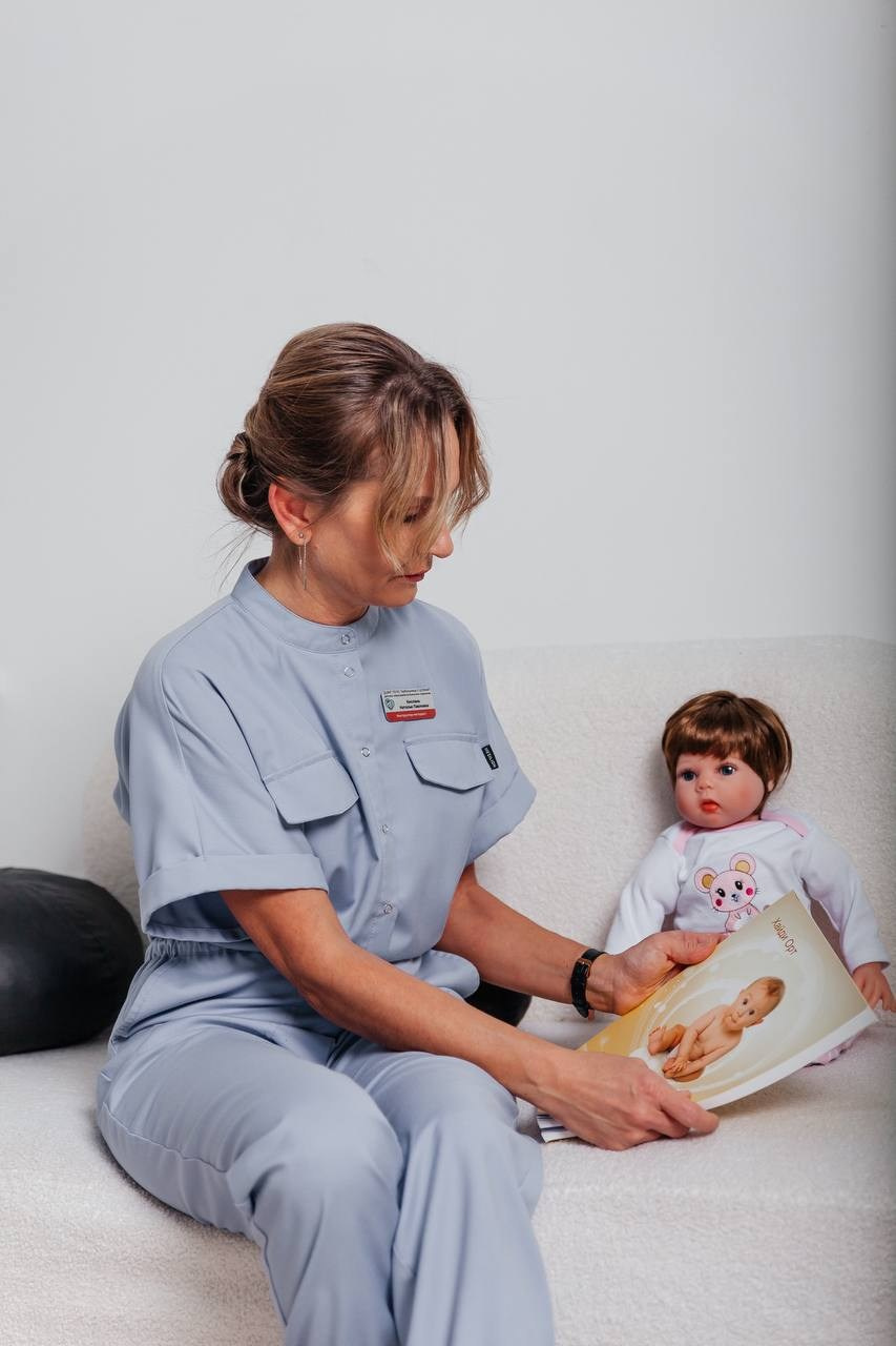 Контент сьемки. Фотограф Крым, Севастополь