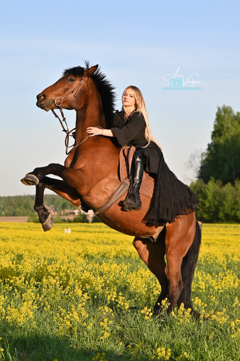 Кристина и Лидберг. LifeStyle фотограф Анна Воробьёва Санкт-Петербург