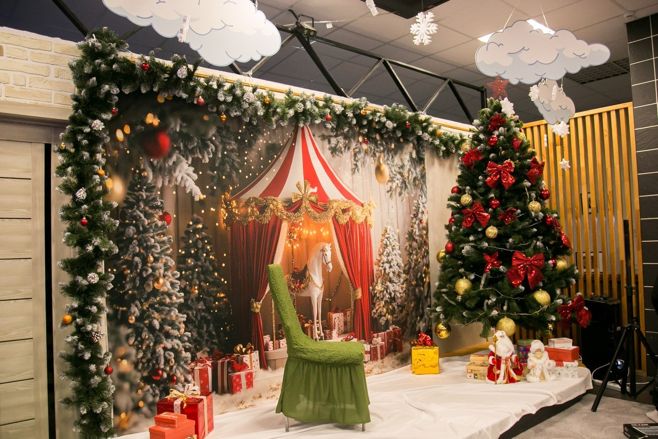 Отзывы. Свадебный и семейный фотограф в Ростове-на-Дону Кирилл Дементьев