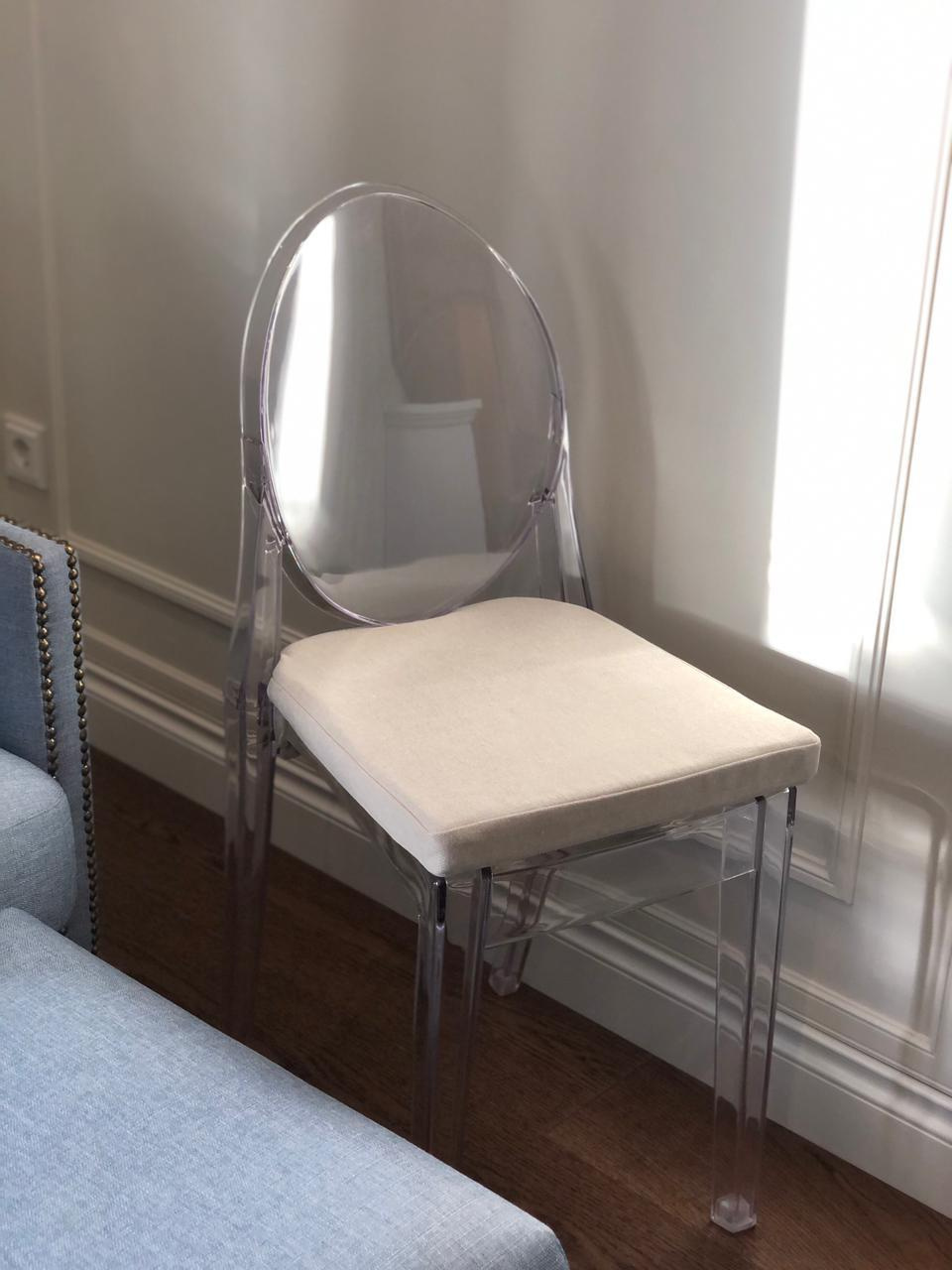 Прочие работы. Салон по пошиву штор на заказ по индивидуальным размерам