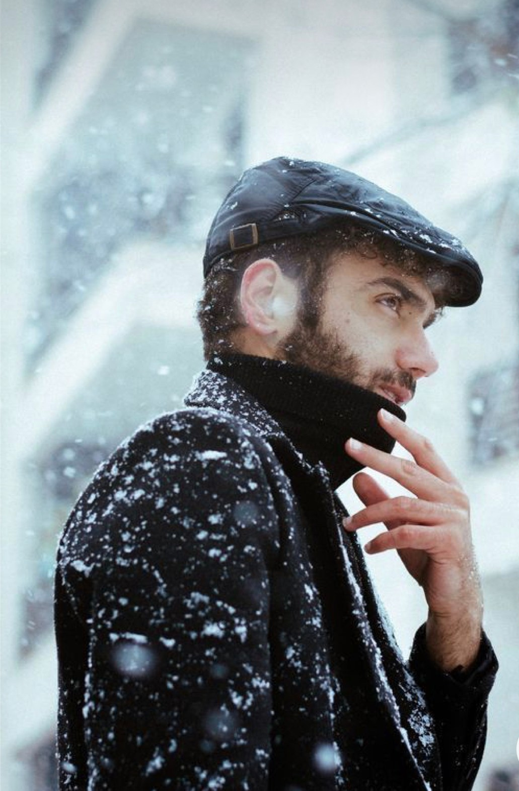 Предметная съемка для маркетплейсов. Отзывы | Sale Easy