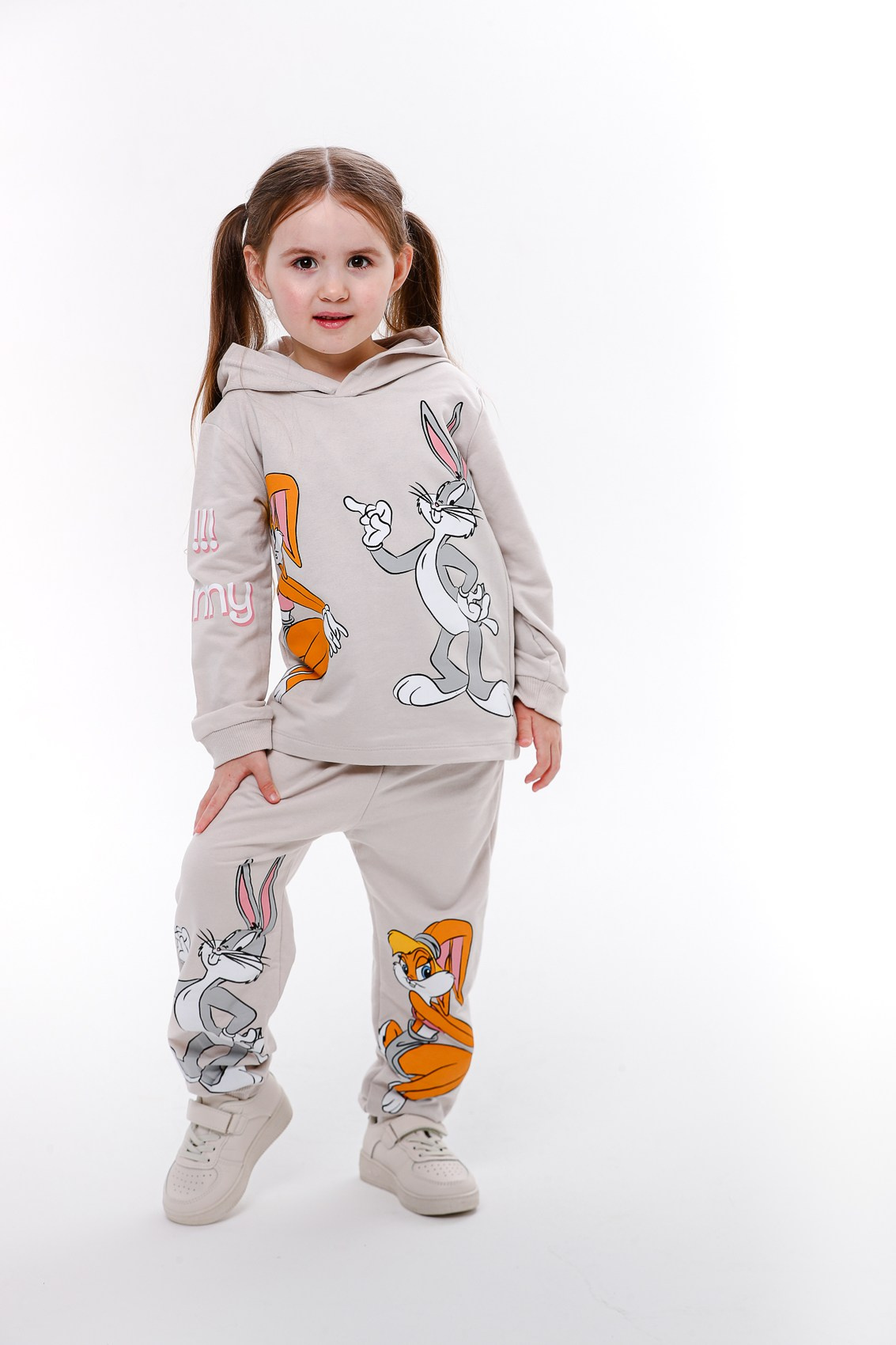 Дети. Фотограф Инга Твердова