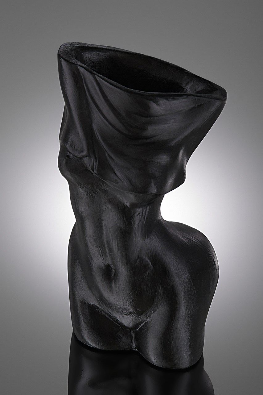 ПОРТФОЛИО. Фотограф Андрей Пономарёв