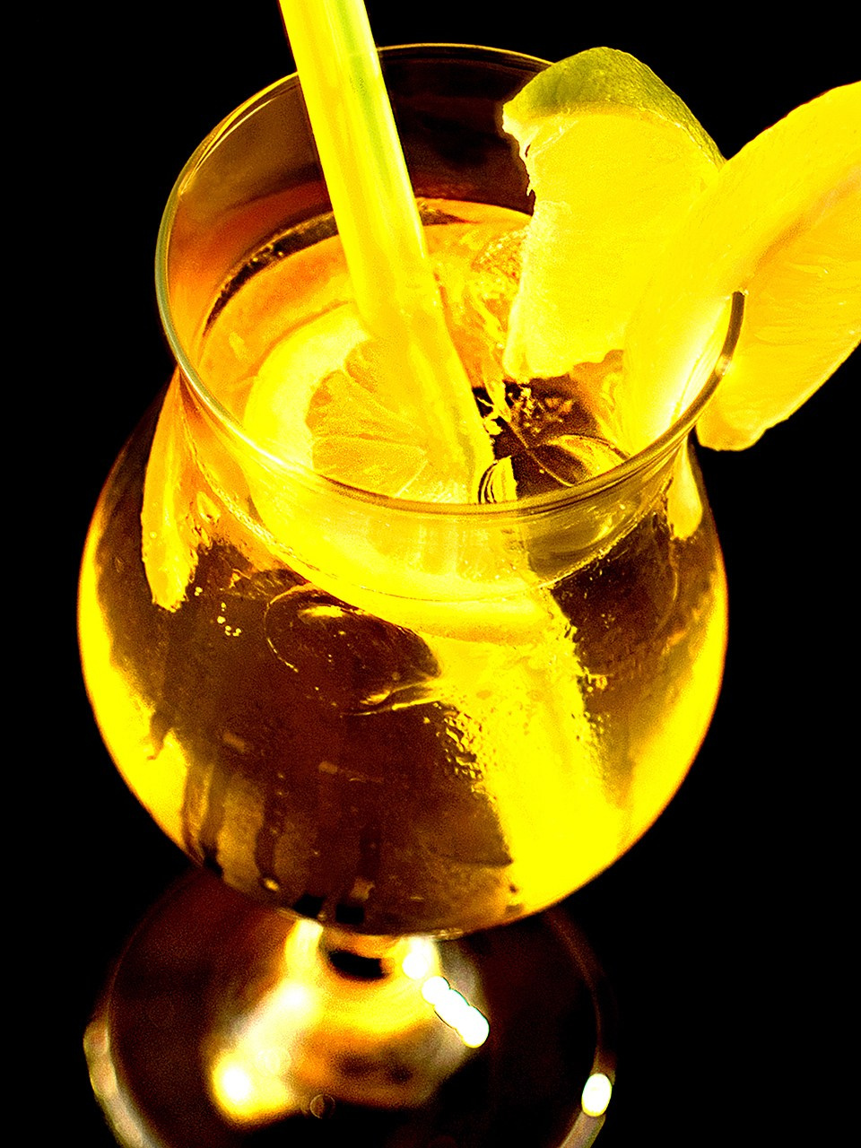 РЕСТОРАНЫ И КАФЕ. Андрей Пономарёв