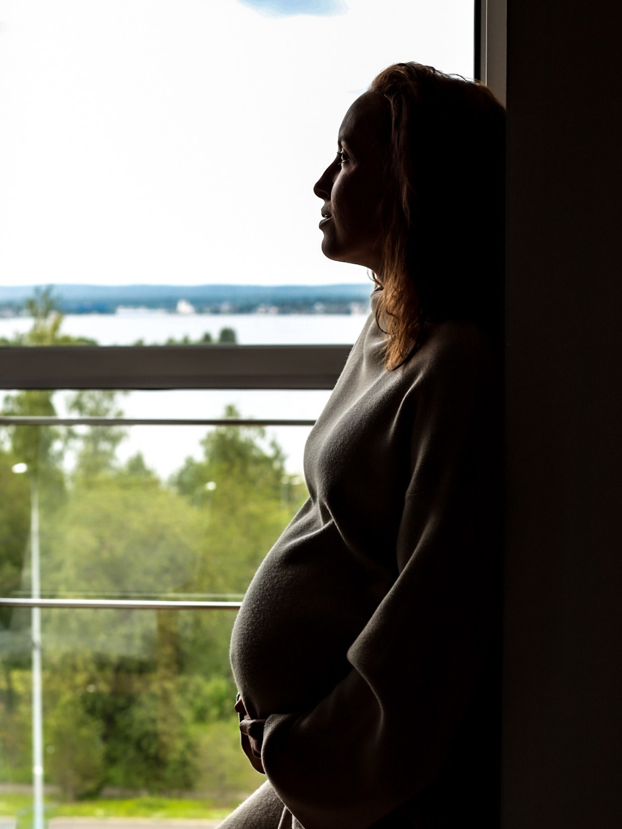 Индивидуальная съёмка. Фотограф в Петрозаводске Вероника Манакова