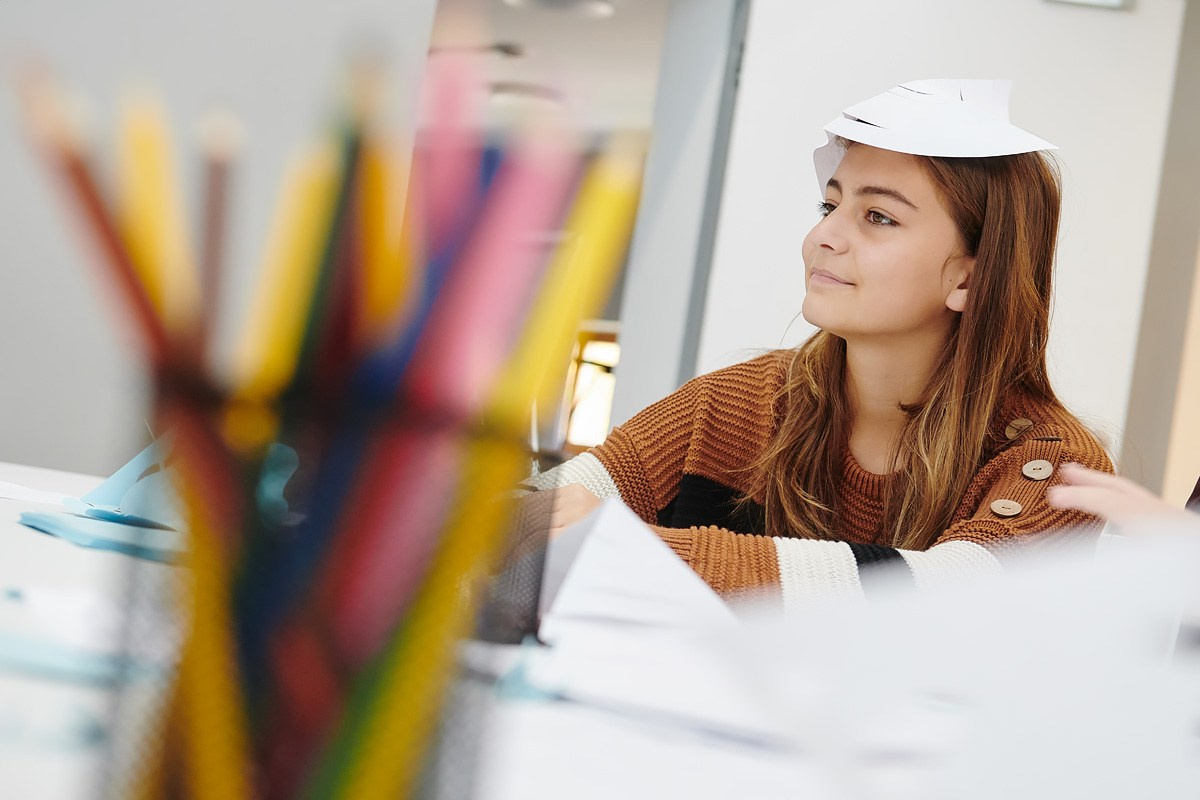 GVA. Репортажный фотограф в Москве Вадим Францев