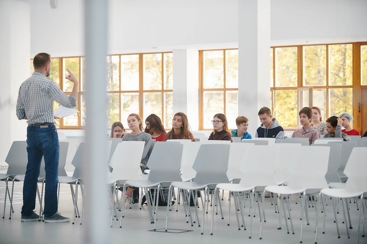 GVA. Репортажный фотограф в Москве Вадим Францев