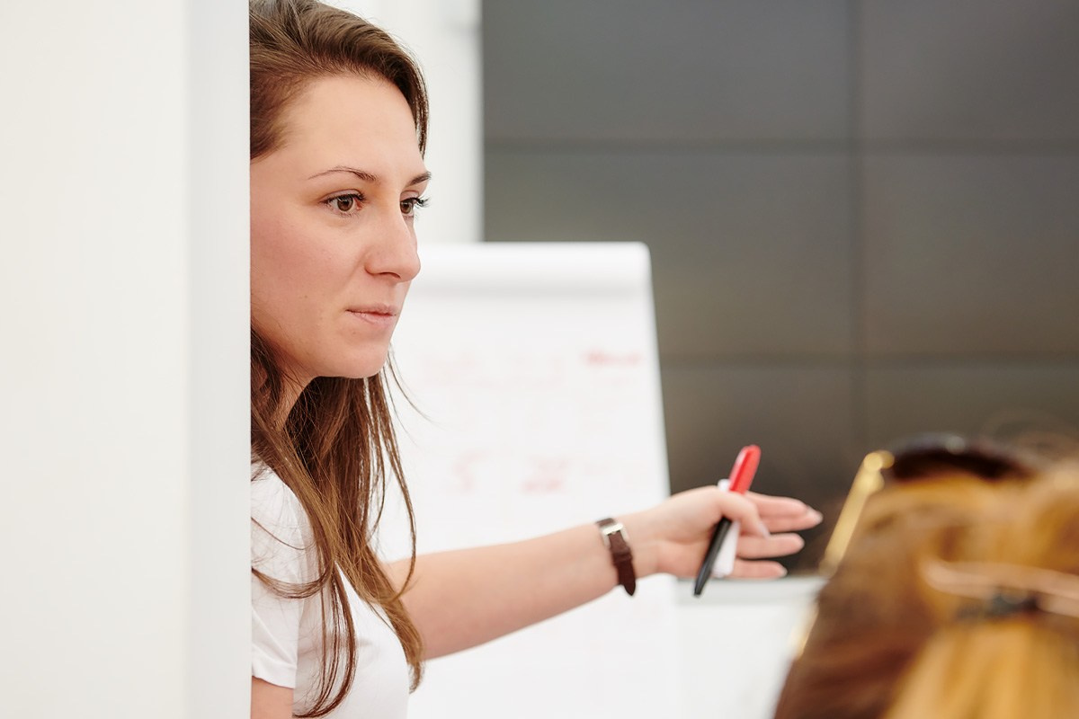 GVA. Репортажный фотограф в Москве Вадим Францев