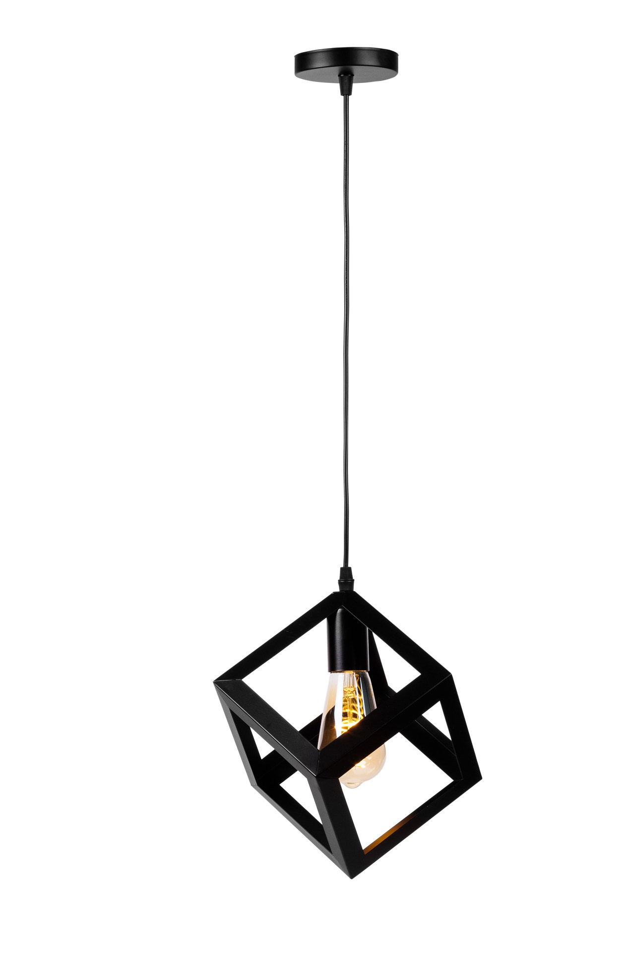 Светильники. Фотосъёмка для бизнеса — предметное фото, репортаж с мероприятий, портреты людей, съёмка интерьера и экстерьера