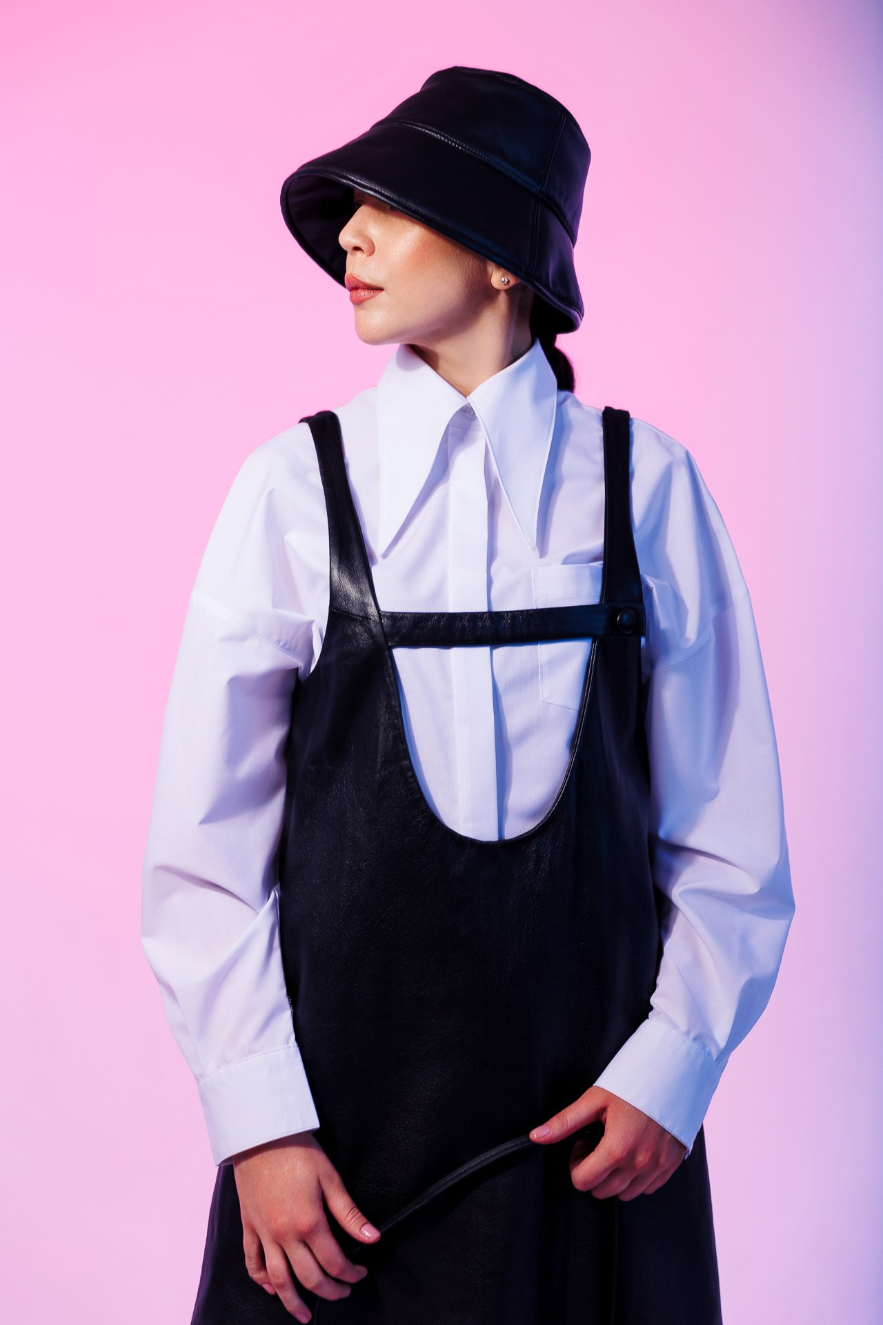 WB Чеширский слон. Фотосъёмка для бизнеса — предметное фото, репортаж с мероприятий, портреты людей, съёмка интерьера и экстерьера