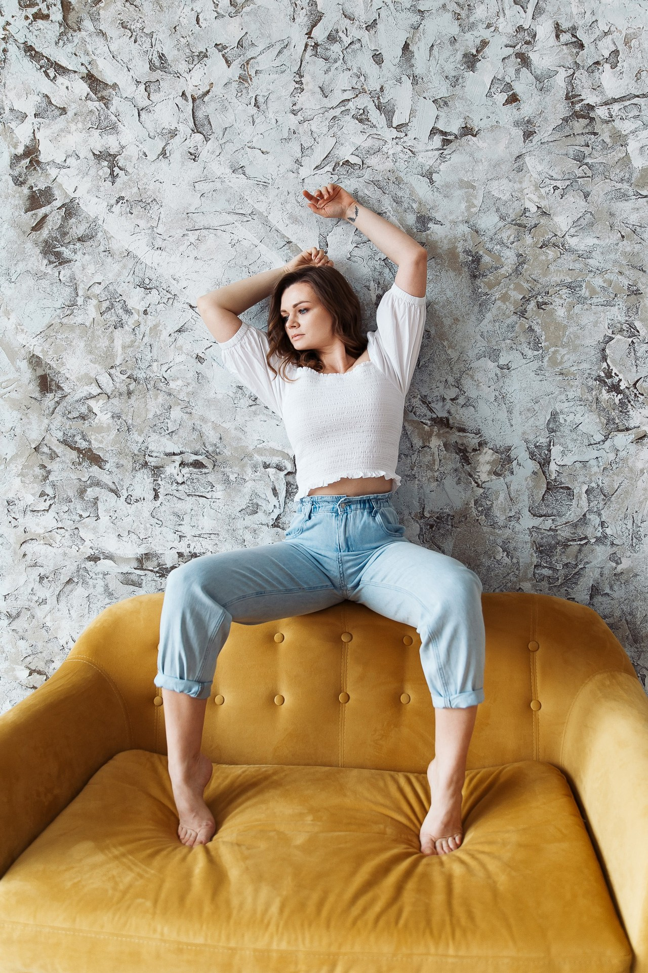 Бизнес портрет 5. Фотосъёмка для бизнеса — предметное фото, репортаж с мероприятий, портреты людей, съёмка интерьера и экстерьера