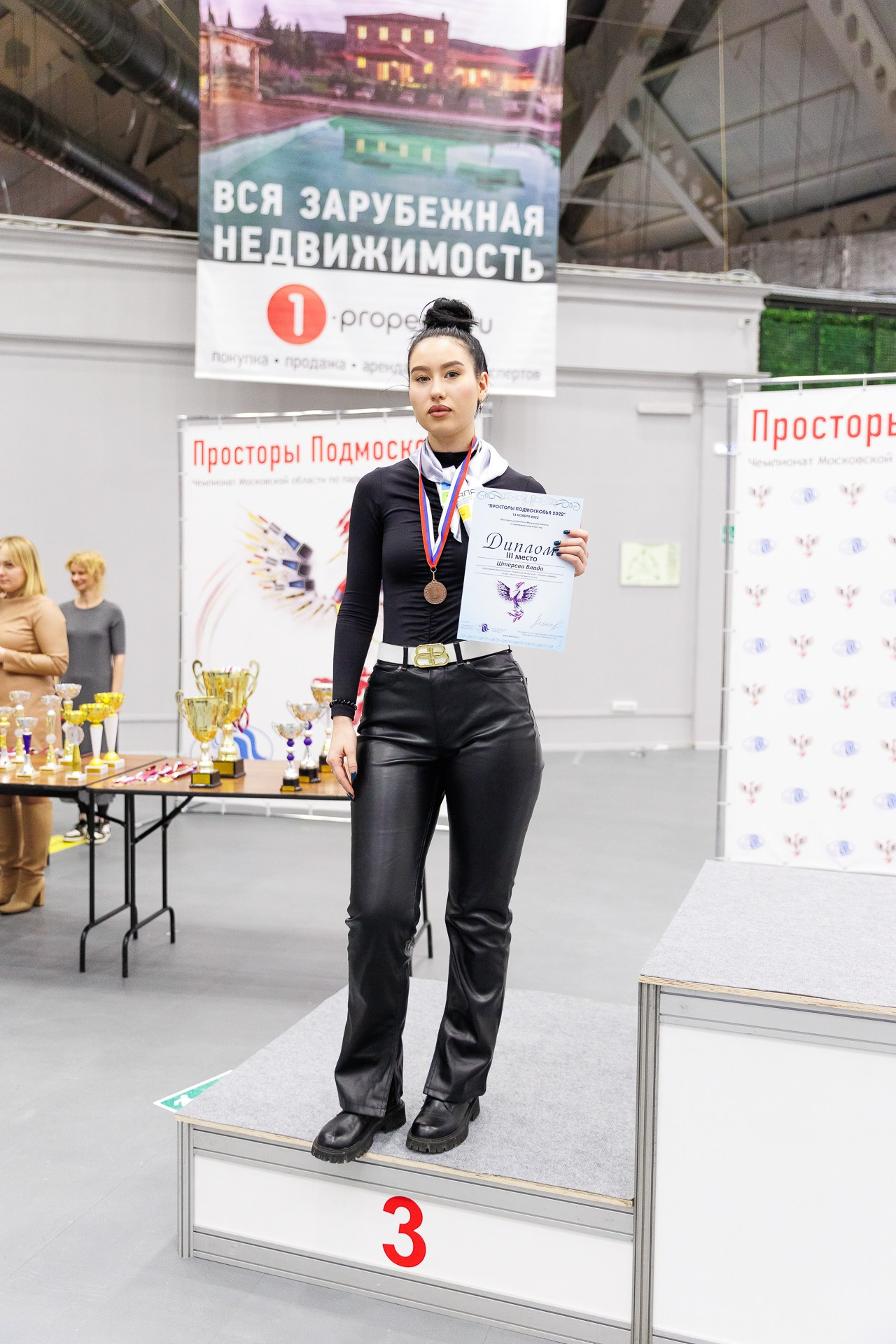 Соревнования стилисты. Фотосъёмка для бизнеса — предметное фото, репортаж с мероприятий, портреты людей, съёмка интерьера и экстерьера