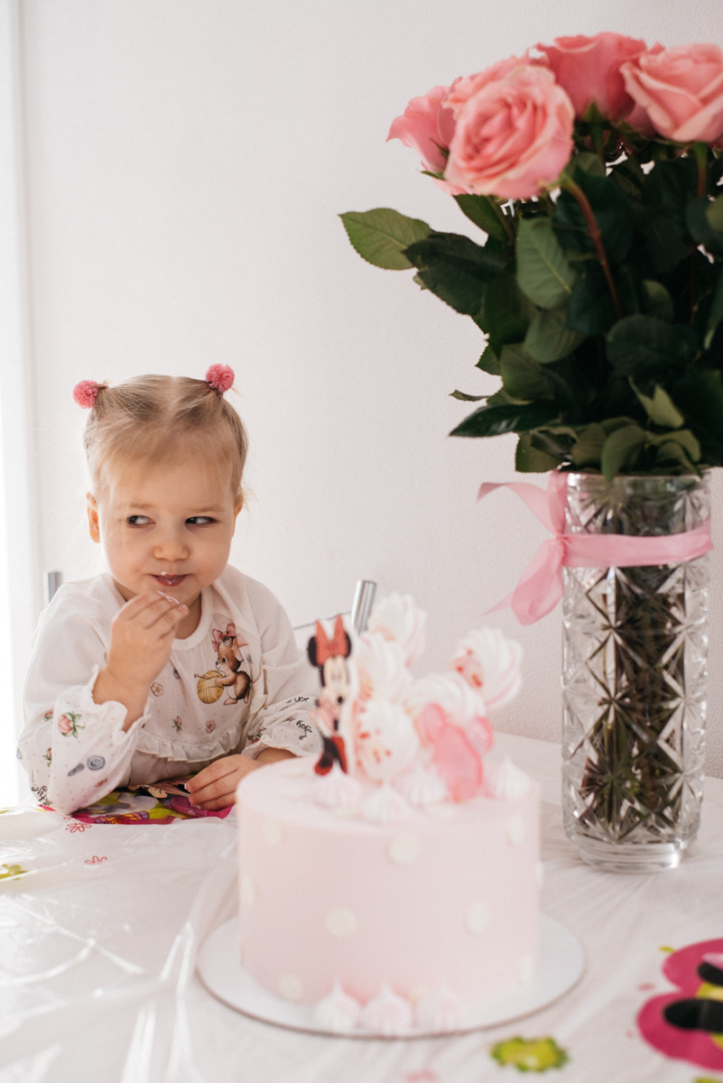 Дети. Свадебный и семейный фотограф в Ванино Екатерина Ряполова