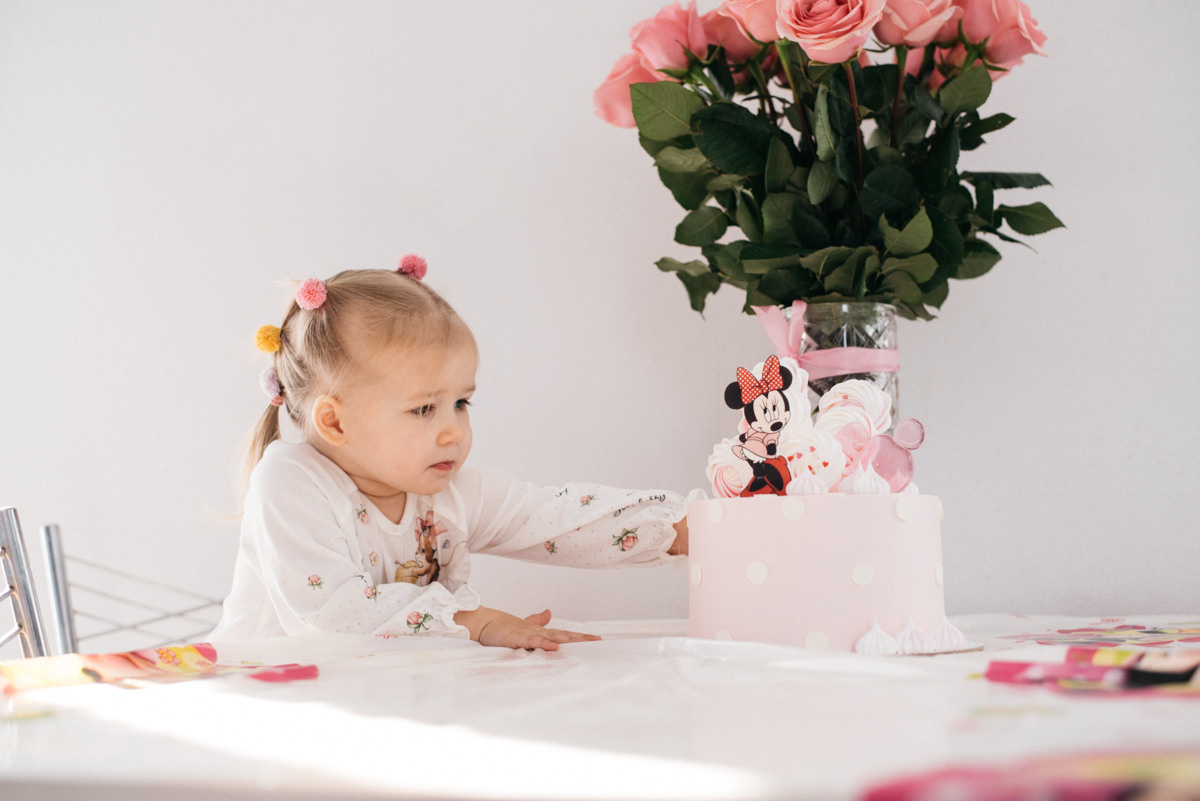 Дети. Свадебный и семейный фотограф в Ванино Екатерина Ряполова