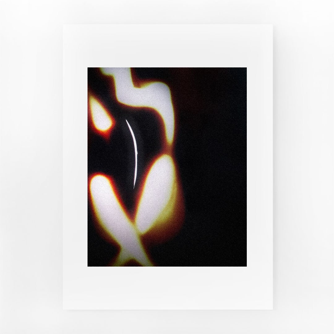 WHAT?. Evgenia Popova — Mixed media visual artist