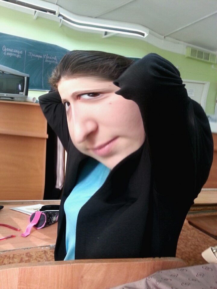 Октябрь (школа, Перси, Гренада). Семейный, Свадебный фотограф СПБ Питер— Романова Екатерина