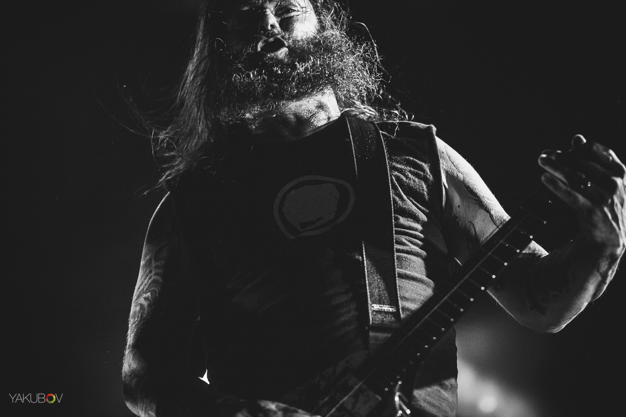 Клубы. Фотограф Якубов Дмитрий