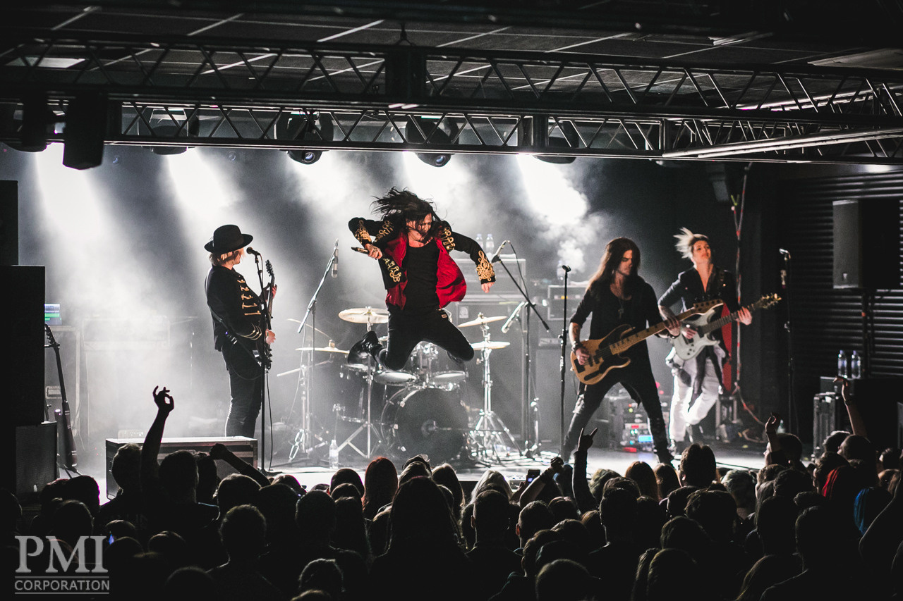 Клубы. Фотограф Якубов Дмитрий