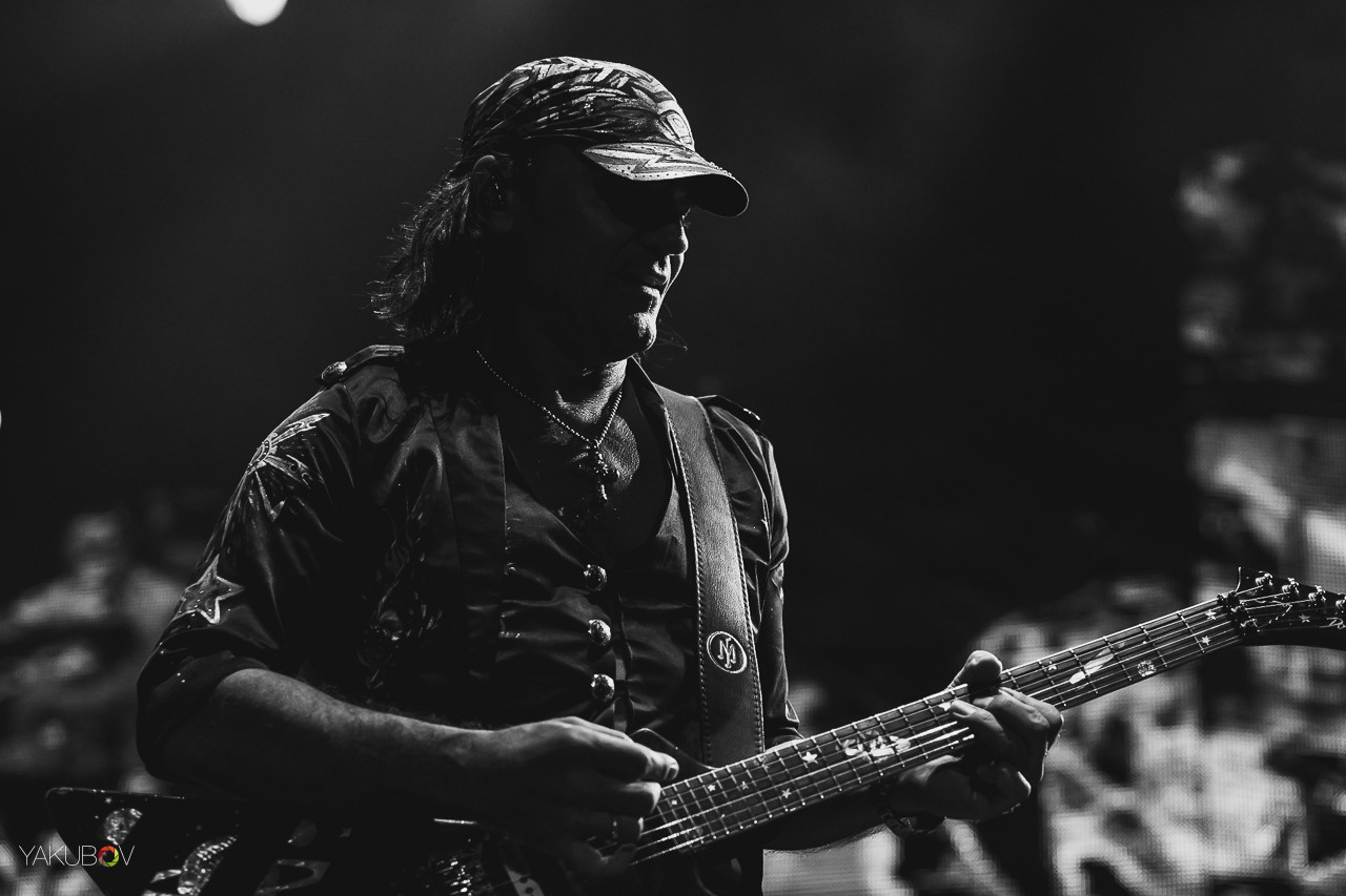 Клубы. Фотограф Якубов Дмитрий