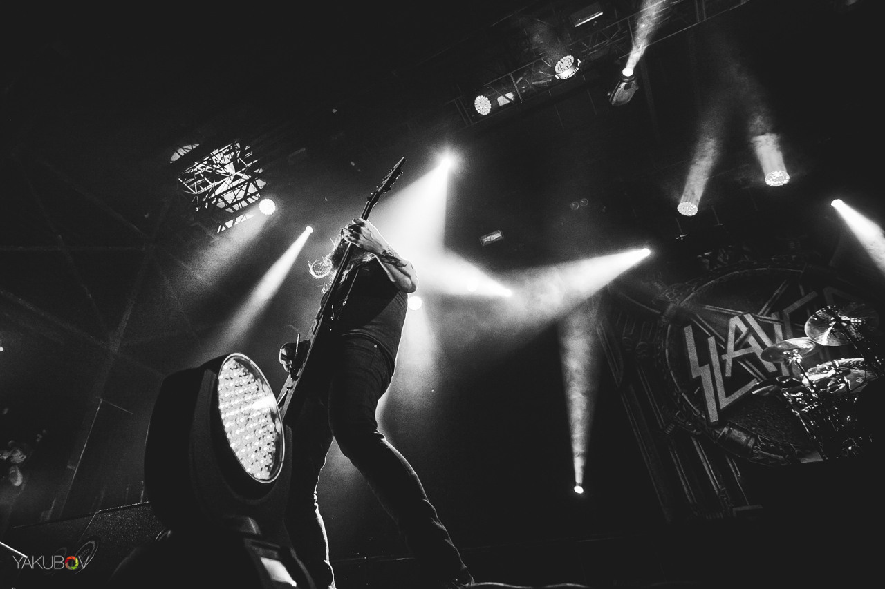 Клубы. Фотограф Якубов Дмитрий