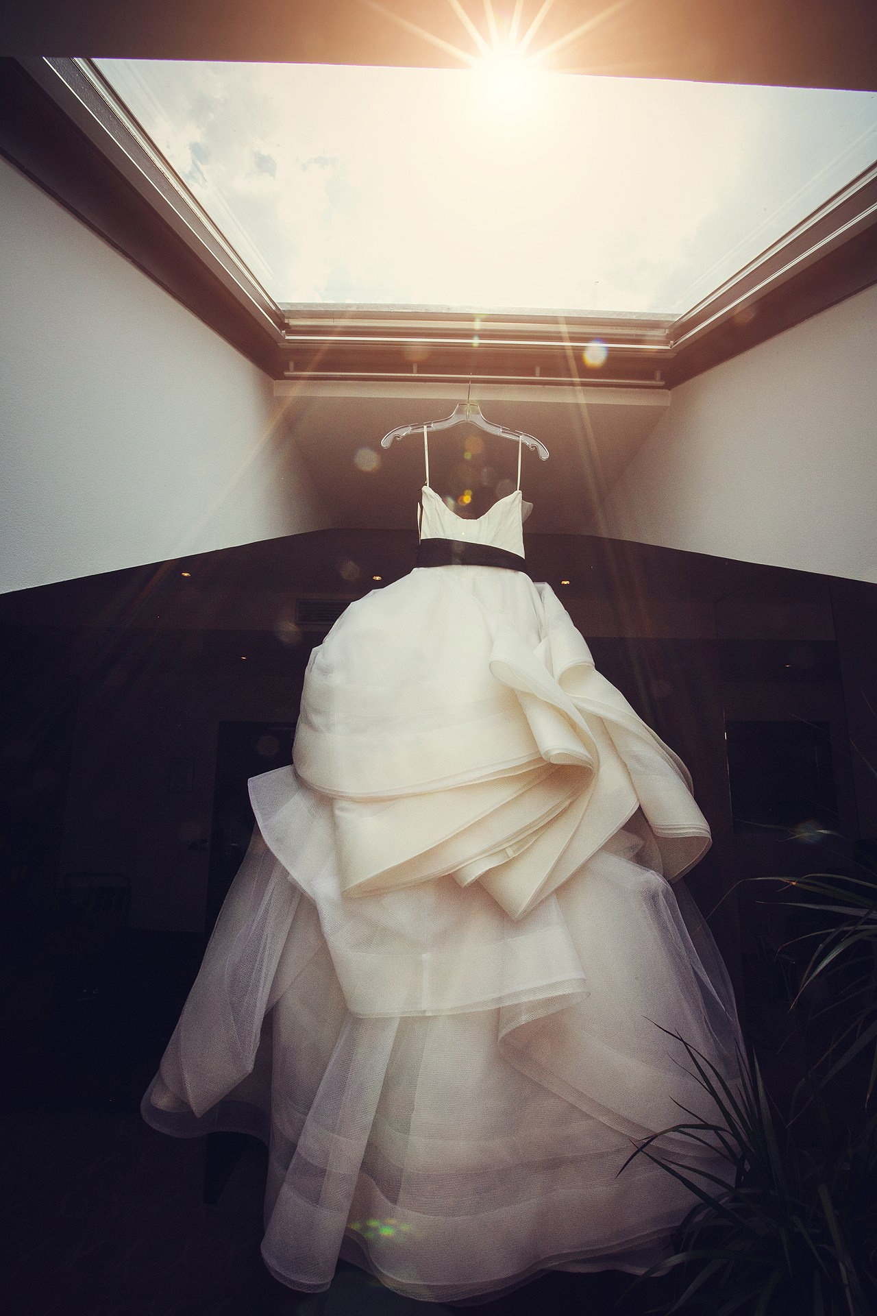 Московская История. Семейный, портретный и свадебный фотограф в Санкт-Петербурге и Москве