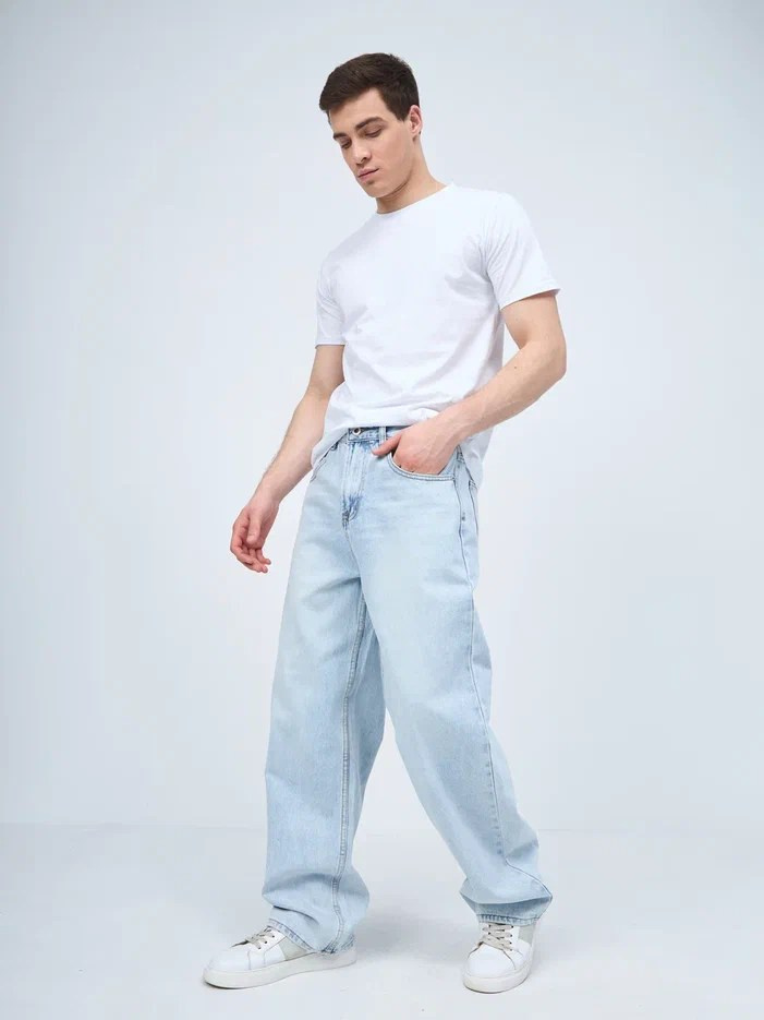 РАСПИСАНИЕ. Фотосъемки одежды и аксессуаров для Wildberries, Ozon