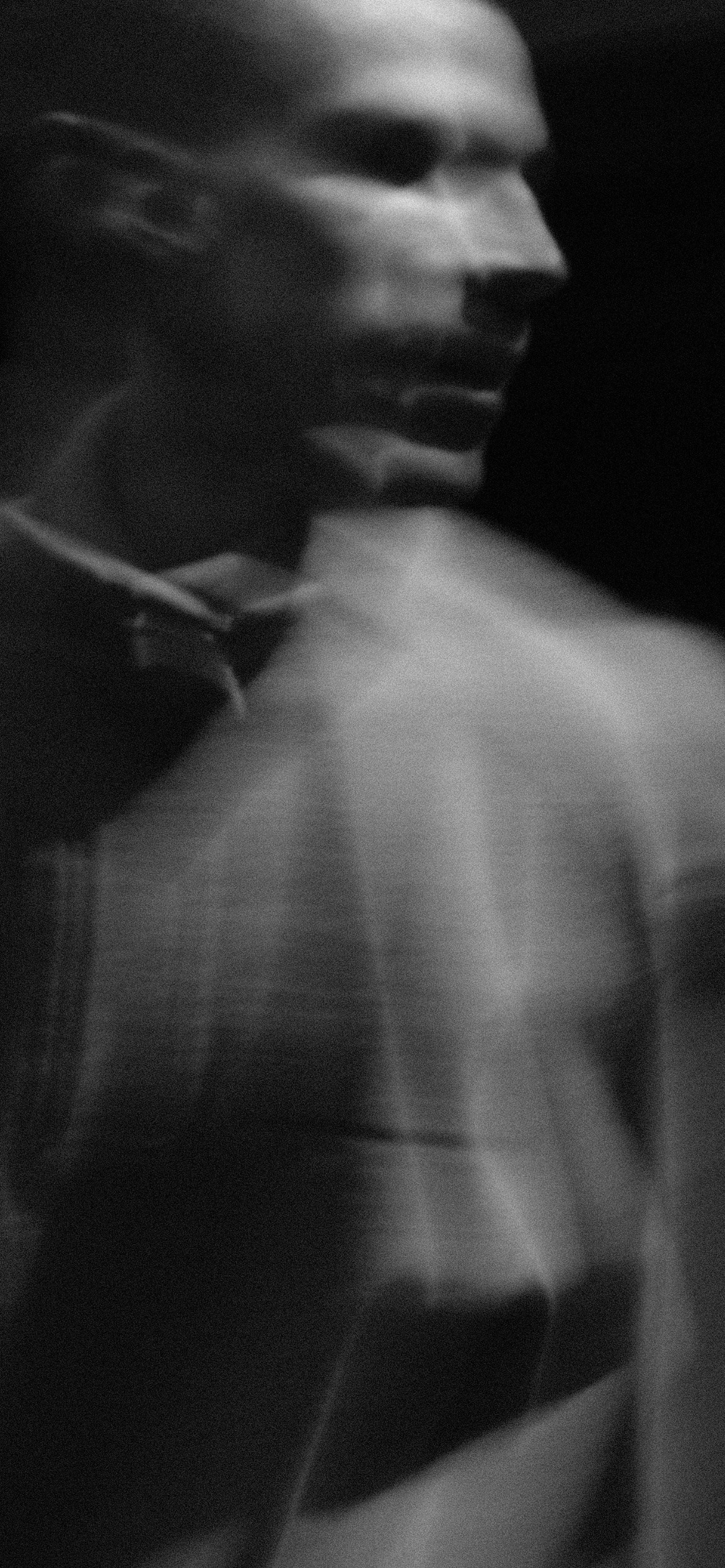 NBD 2023. LIYALEE PHOTO