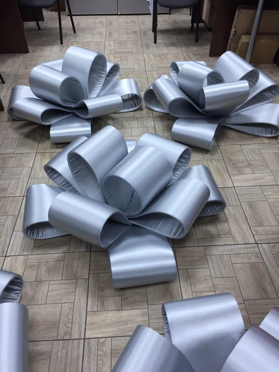 Вымпел, символика, команда, победа, подарок, соревнования