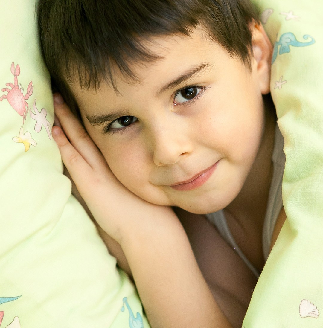 Пример выпускного альбома из детского сада 2023. Выпускные альбомы Москва СВАО