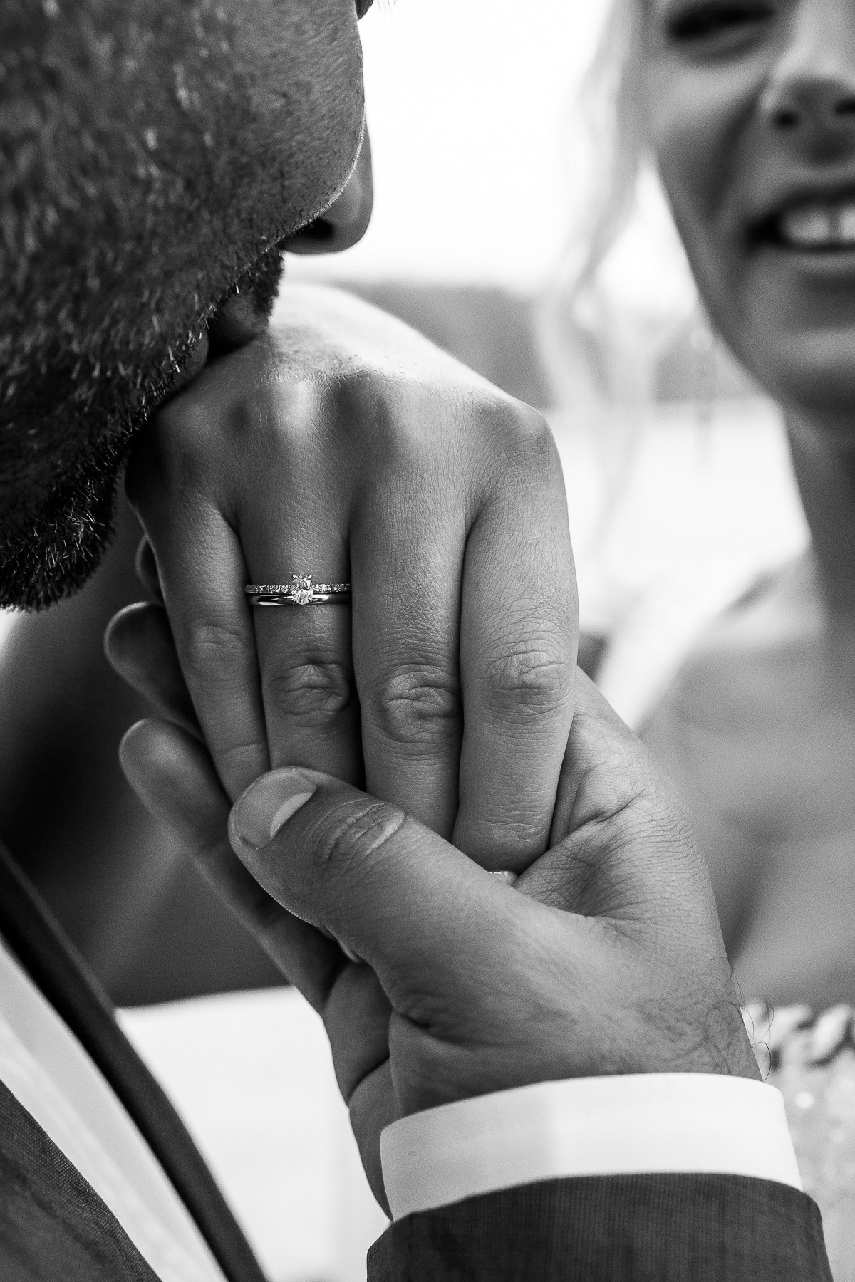 Свадебная. Фотограф для ваших мероприятий и бизнеса в Минске