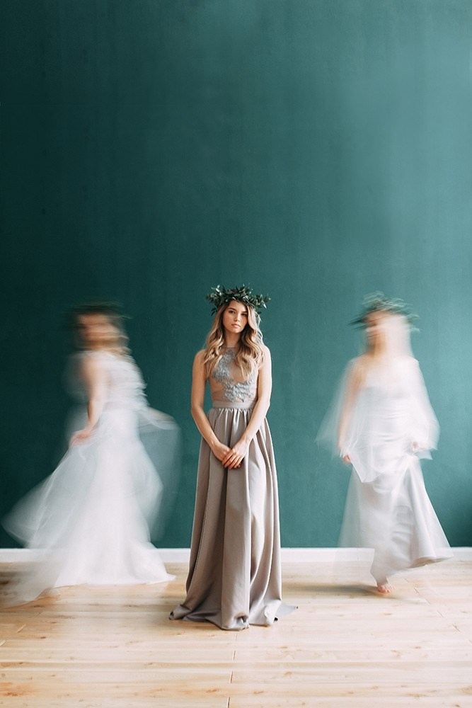 The miracle of greens