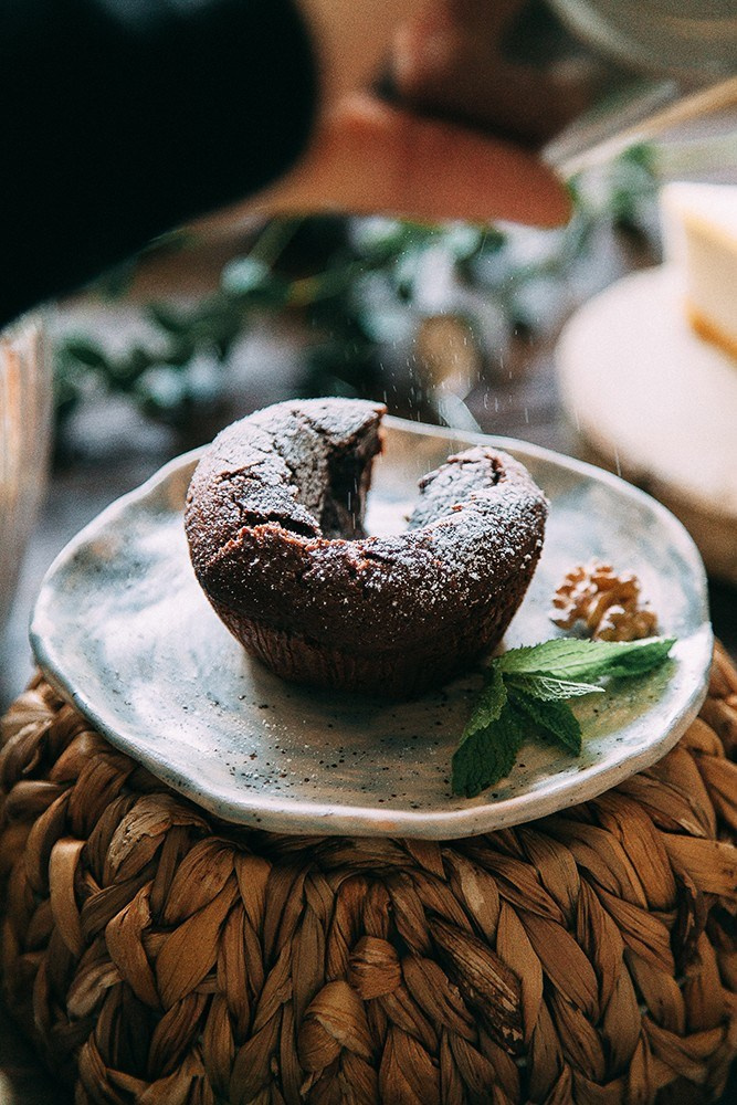 МК Павла Возмищева