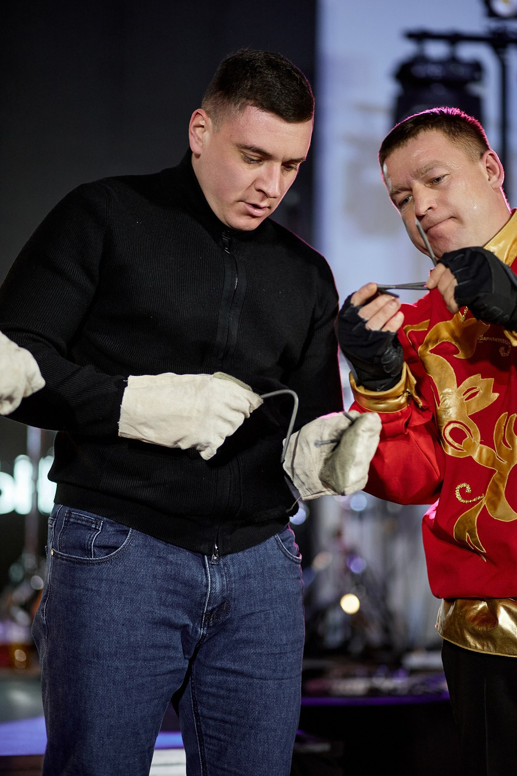 Уральская Кровельная Компания. Свадебный фотограф Челябинск, Екатеринбург, Курган — Виктор Слуднов