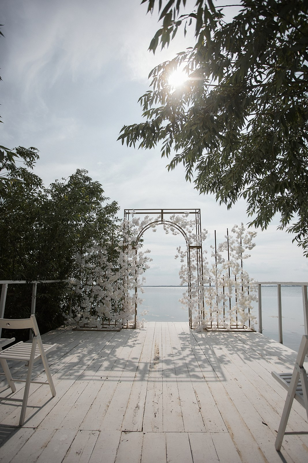 Евгений и Нигиша. Свадебный фотограф Челябинск, Екатеринбург, Курган — Виктор Слуднов