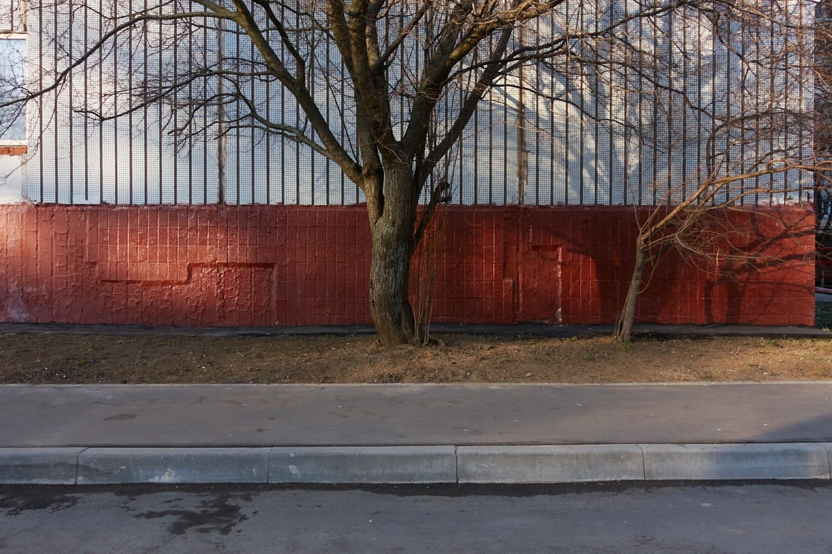 Слово, в котором стерли одну букву. Иван Кобяков