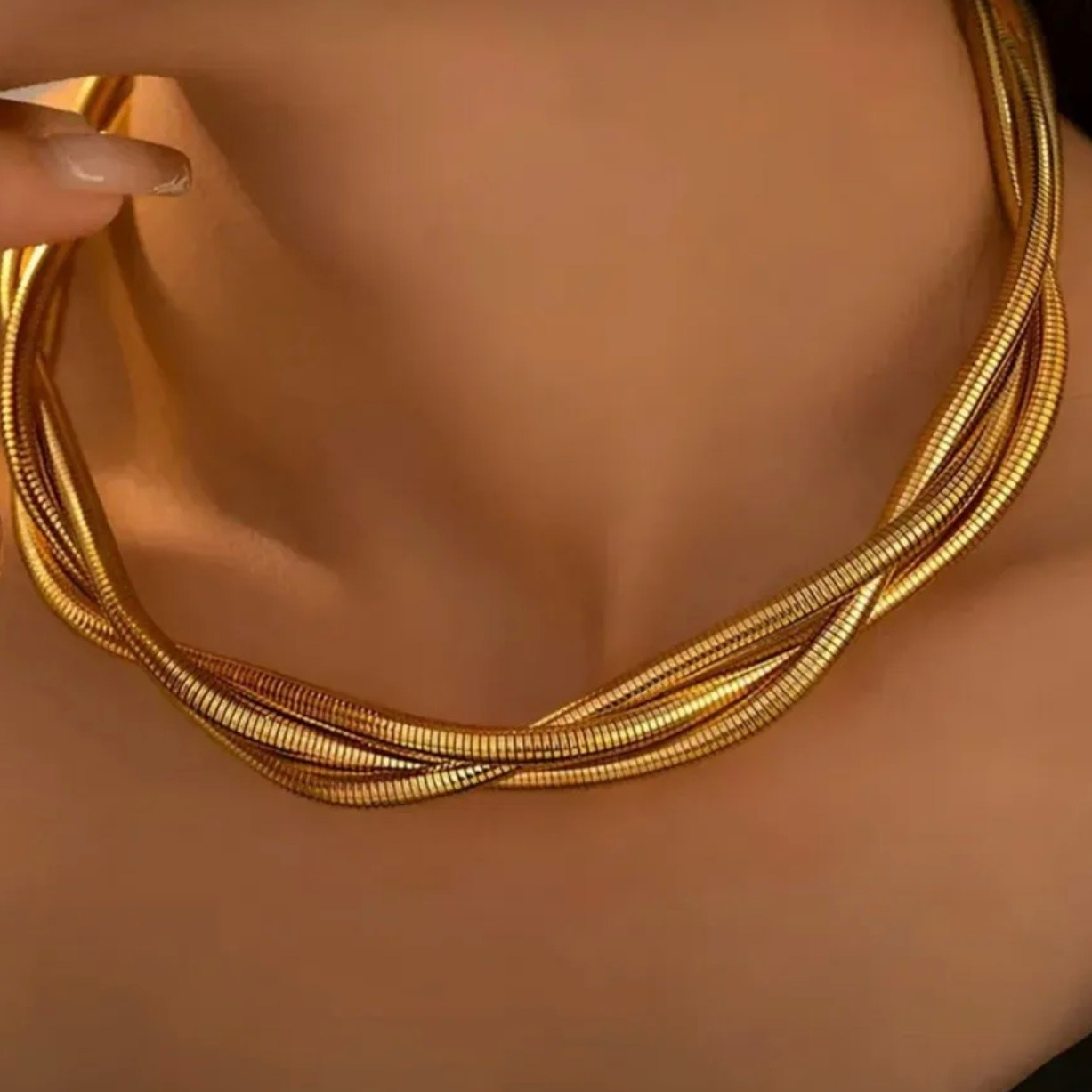 Гардероб. Фотограф Александра Короткова (Москва, Люберцы, Жуковский)