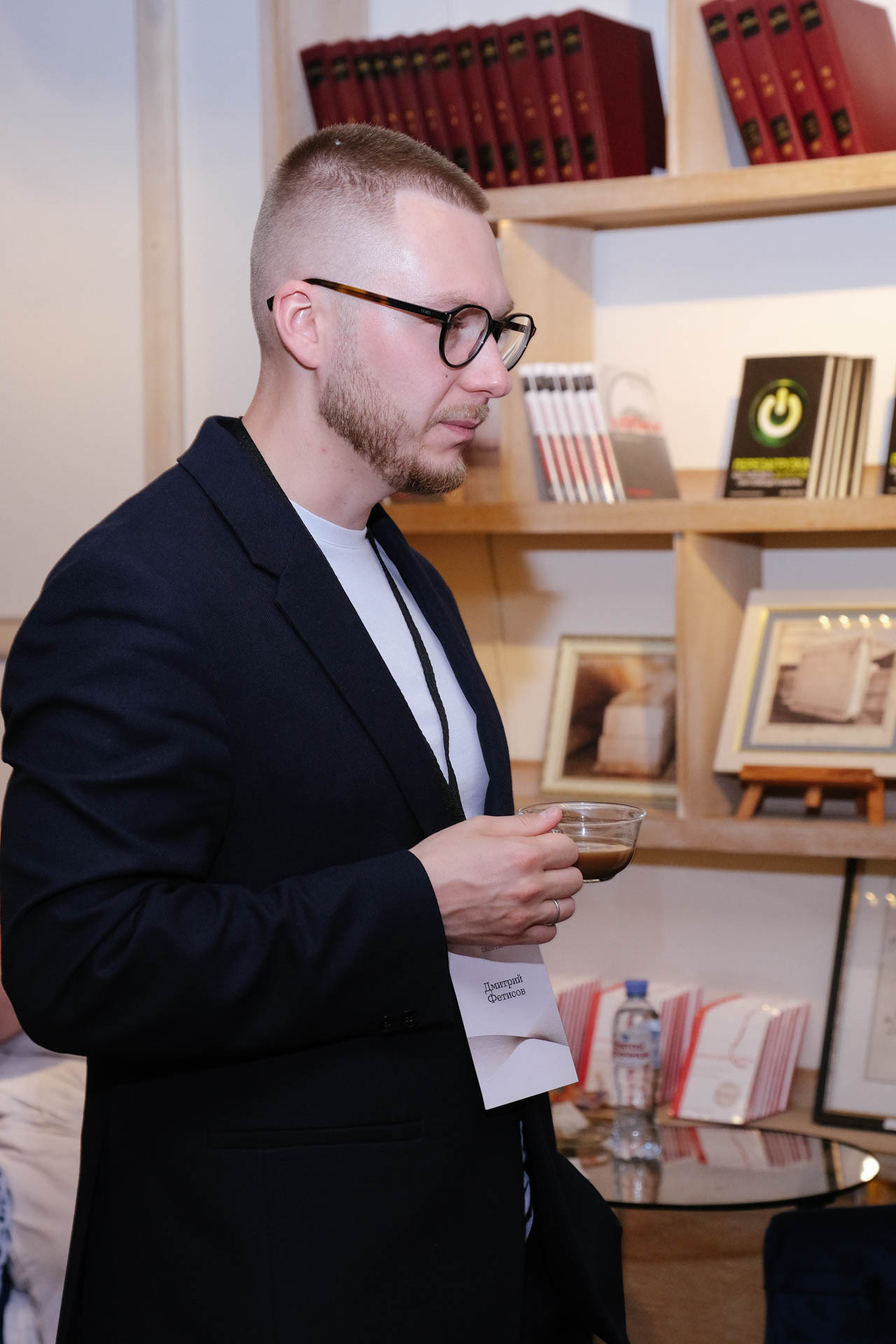 Игра Cash Flow 2. Портретный и репортажный фотограф в Москве Олеся Лисарк