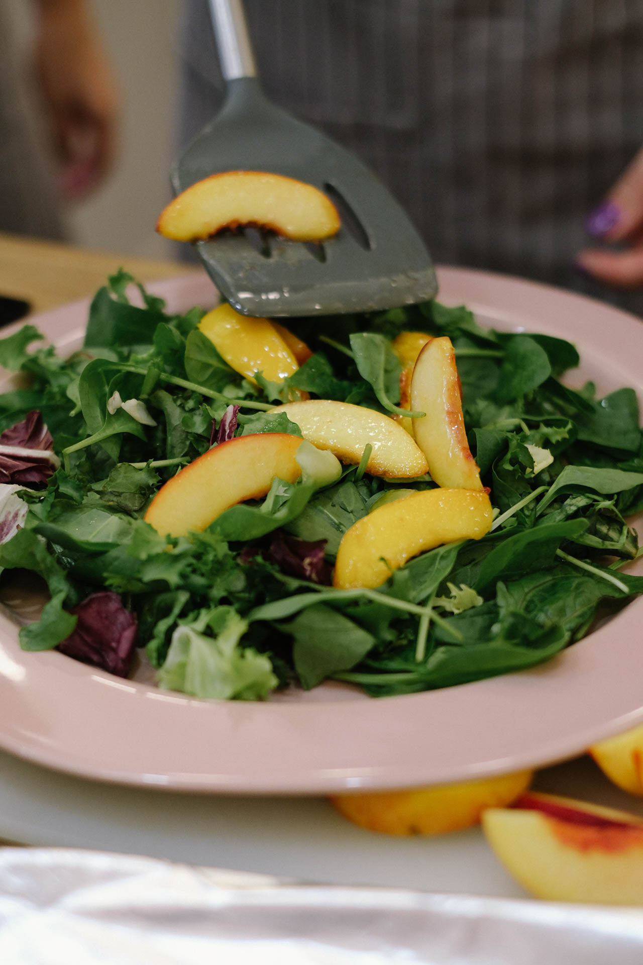 Мастер-класс кулинарный. Портретный и репортажный фотограф в Москве Олеся Лисарк