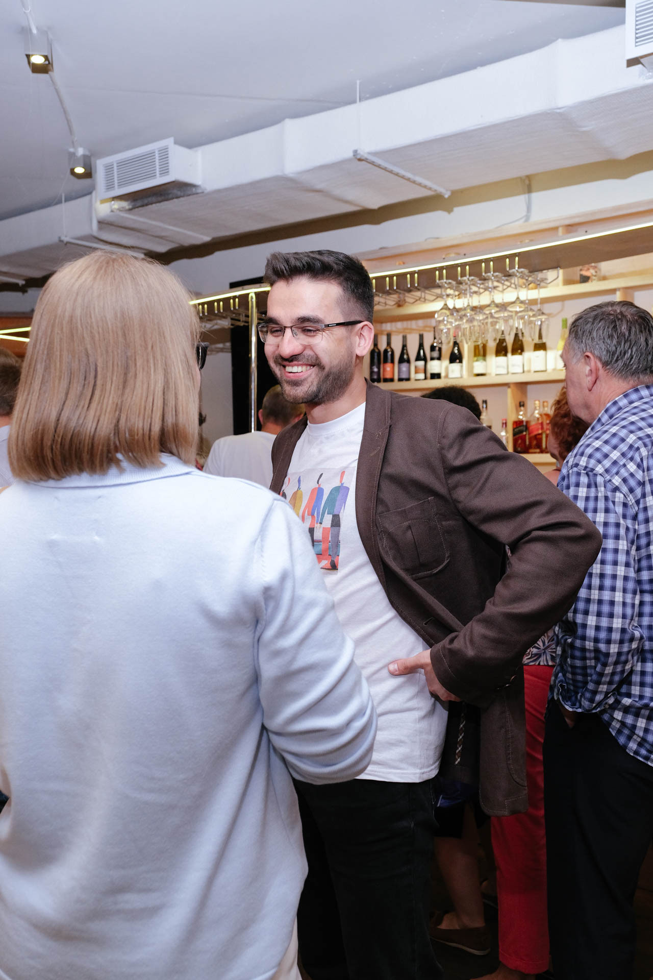 Игра Cash Flow 2. Портретный и репортажный фотограф в Москве Олеся Лисарк