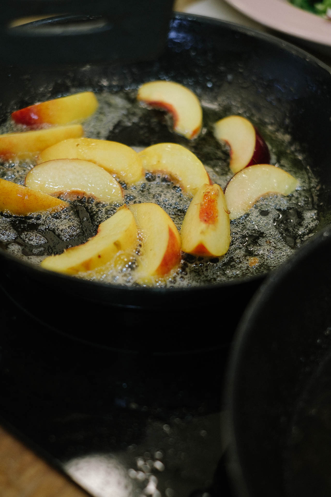 Мастер-класс кулинарный. Портретный и репортажный фотограф в Москве Олеся Лисарк