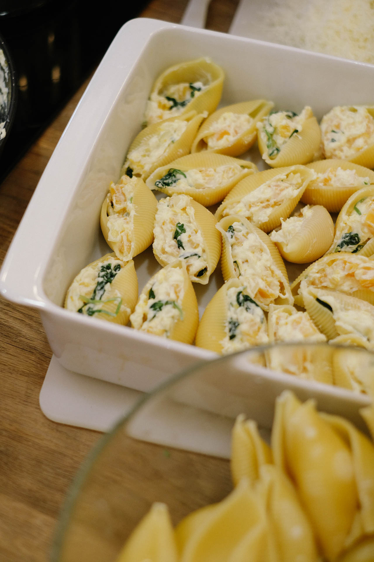 Мастер-класс кулинарный. Портретный и репортажный фотограф в Москве Олеся Лисарк